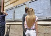 Rezultate Bacalaureat 2025. Topul primelor 10 medii din Fălticeni. Câți absolvenți au picat și câți au promovat