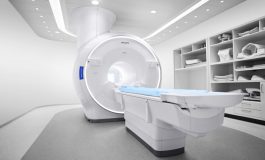 Noul spital din Fălticeni va avea aparatură de radiologie și imagistică medicală în valoare de 5 milioane de lei. Pe lista achizițiilor viitoare se află și un RMN