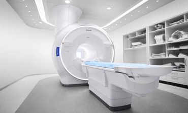 Noul spital din Fălticeni va avea aparatură de radiologie și imagistică medicală în valoare de 5 milioane de lei. Pe lista achizițiilor viitoare se află și un RMN