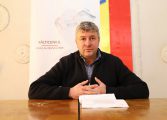 Primarul Coman anunță deschiderea licitației pentru execuția lucrărilor la noua creșă din municipiul Fălticeni