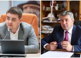 CJ Suceava împarte bani. Primăria Fălticeni primește 1,6 milioane de lei. Ce sume ajung la comunele din zonă