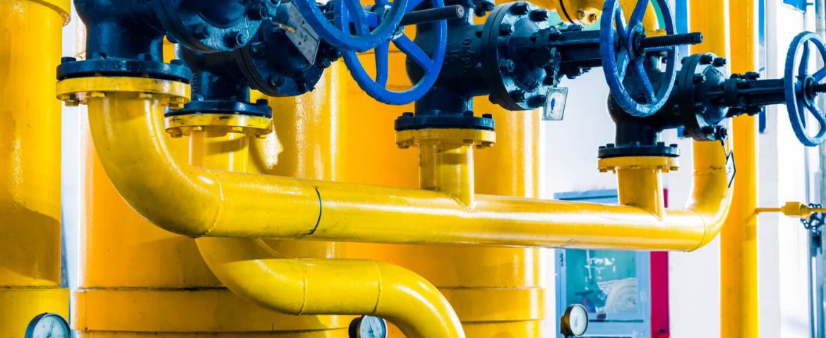 Comunele Baia, Drăgușeni, Forăști și Dolhești au primit aprobarea fondurilor pentru înființarea  rețelei de gaz