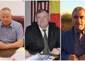 Alegeri în ACOR Suceava. Primarii comunelor Rădășeni, Cornu Luncii și Forăști fac parte din Comitetul Director