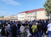 Școlile și colegiile din Fălticeni sunt pregătite pentru noul an școlar. Programul festivităților de deschidere