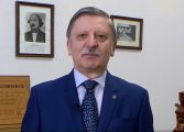 Fălticeneni cu care ne mândrim: Mircea Onofriescu se află în galeria celor mai renumiți medici din România